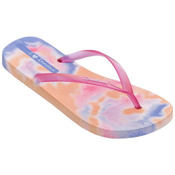 Ipanema California Vibes Flip Flops Dam Rosa Sverige LE7910652